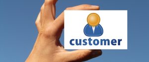 Website Customer