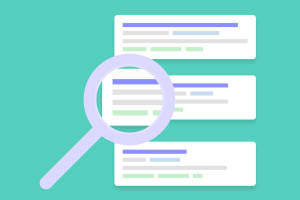 Search Engine Optimization Keywords