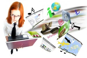 website development website development