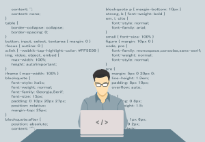 website development website development