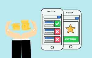 Facebook Online Income