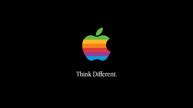 3246596357_46b575e8c1_z