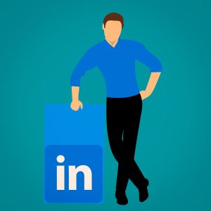 LinkedIn Features