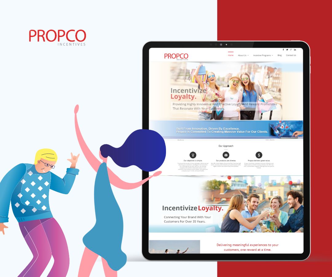portfolio (17)