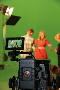 Video Production