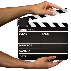 Video Production