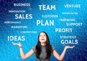 Advertising Services