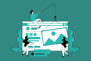Marketing Agency