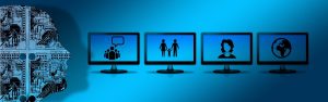 Social Media Monitoring