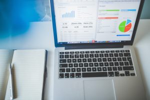 social media analytics