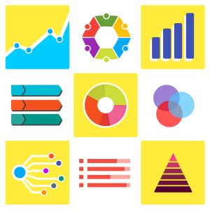 social media analytics