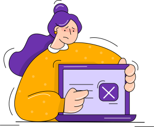 user experience
