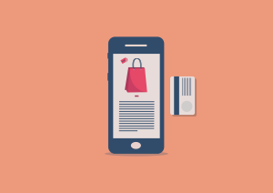 Social Commerce