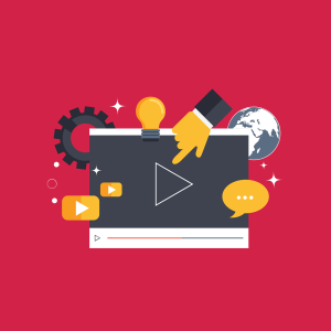 videos