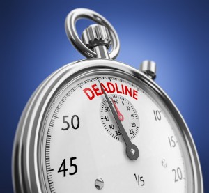 deadline-2636259_1920-300×277