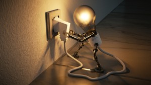 light-bulb-3104355_1920-300×169