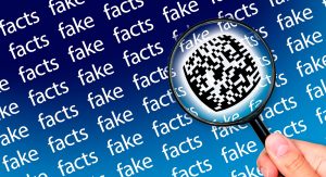 Social Media Myths