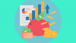 social media advertising