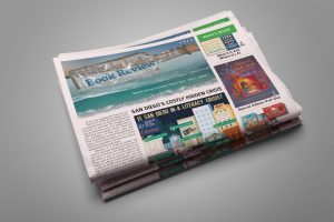 social media marketing news