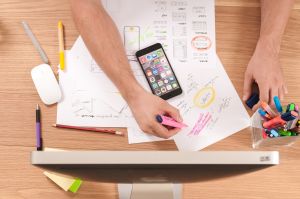 social media marketing social media marketing