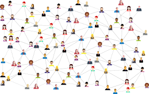 Social Media Audience