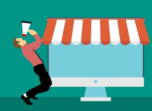 web 2.0 marketing