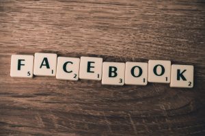 social networking sites