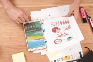 Successful Social Media Campaigns