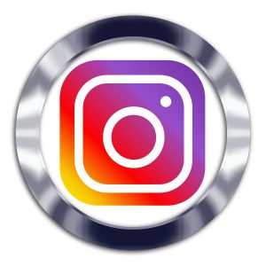 social networking sites