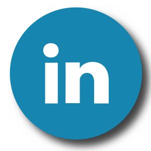 social networking sites