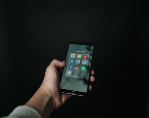 Social Networking Sites Social Networking Sites