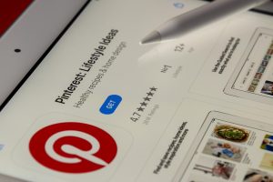 social networking sites
