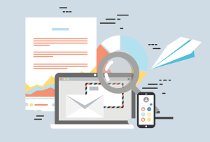 Twitter Marketing