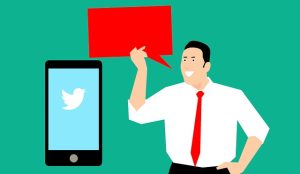 Twitter Marketing