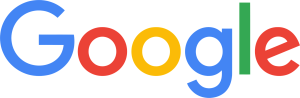 Google Marketing
