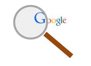 Google Marketing