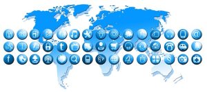 Pinterest Tools
