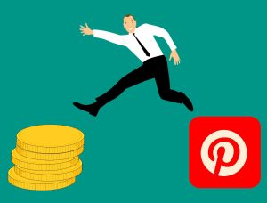 Pinterest Marketing