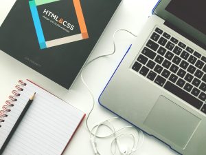 Web Developer