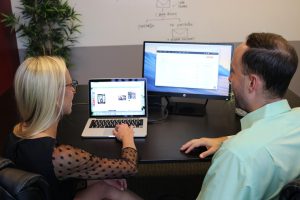 digital ad agency