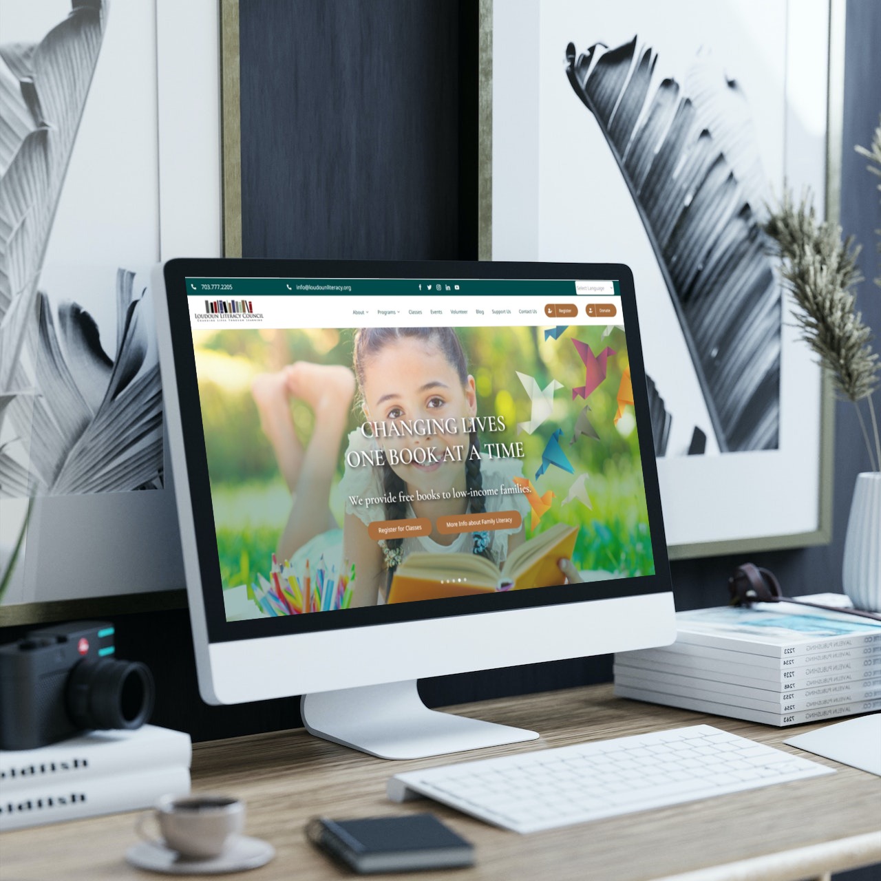 llc mockup web 1