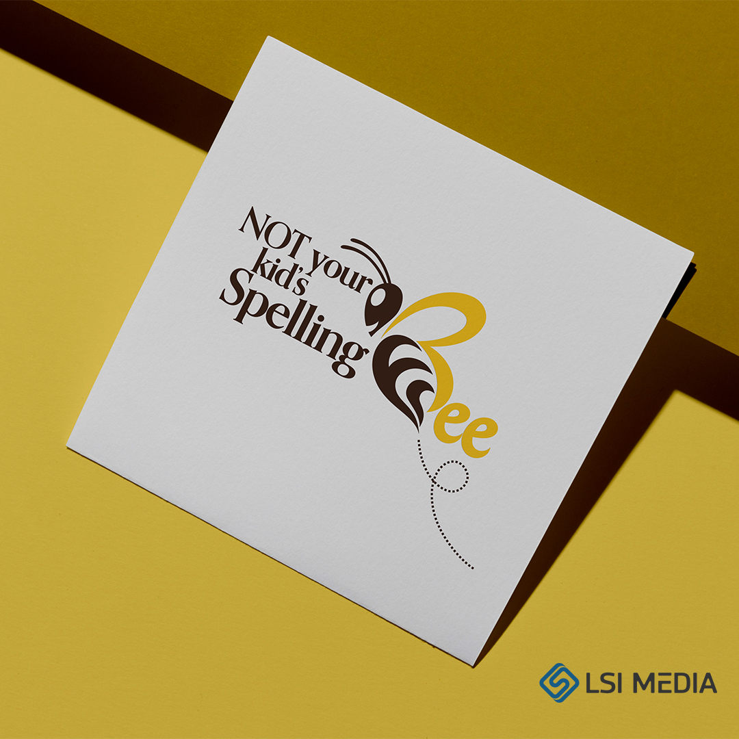 LOGO MOCKUP