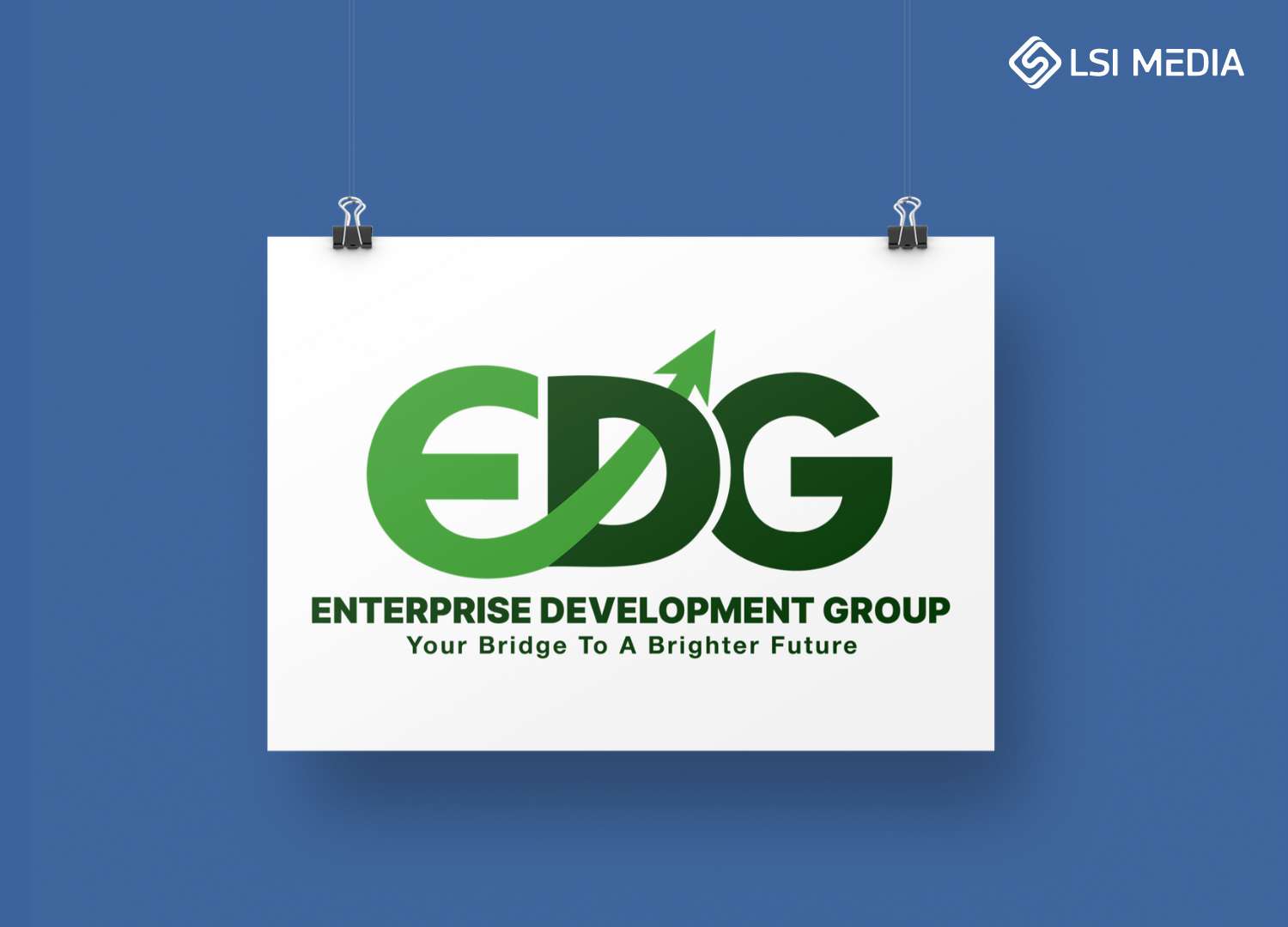 edg website gallery 2