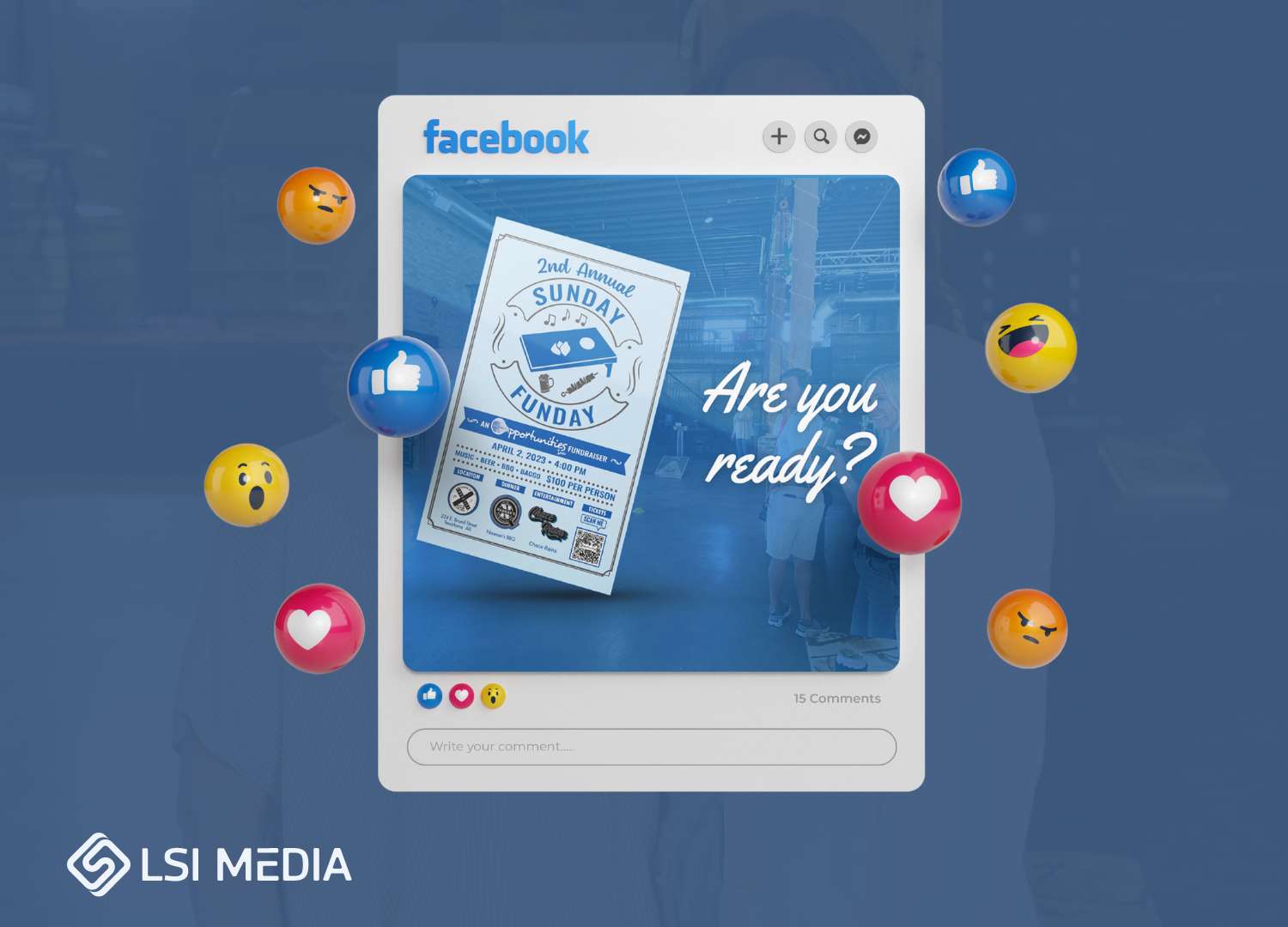 OppInc SMM 6