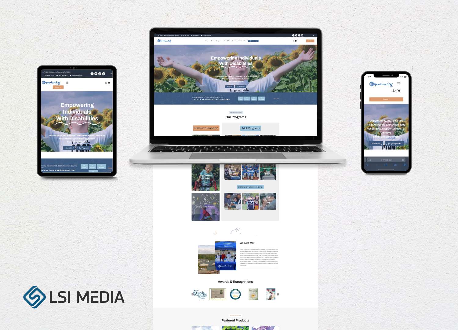 OppInc WEBSITE 3