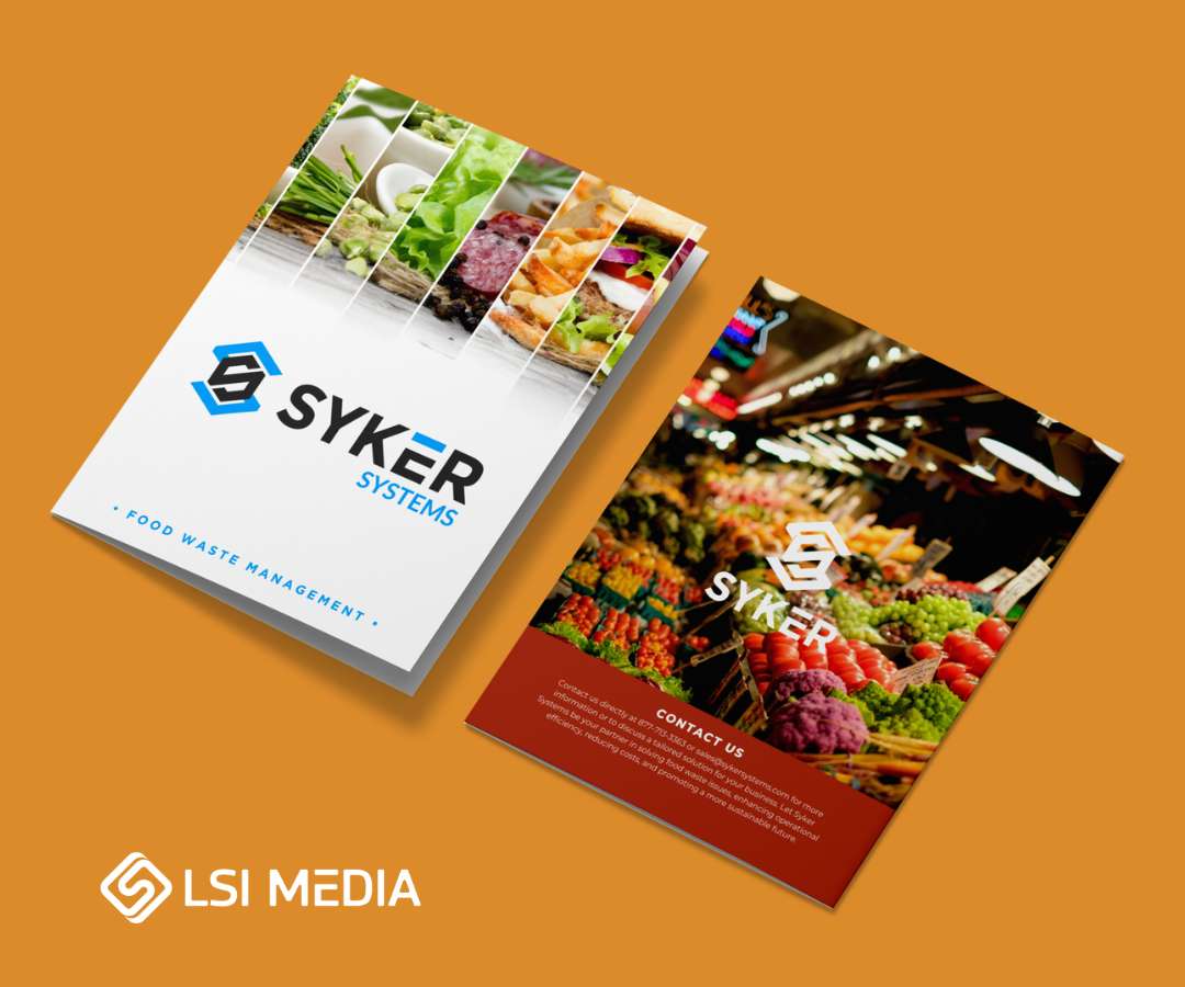 Syker BROCHURE 3