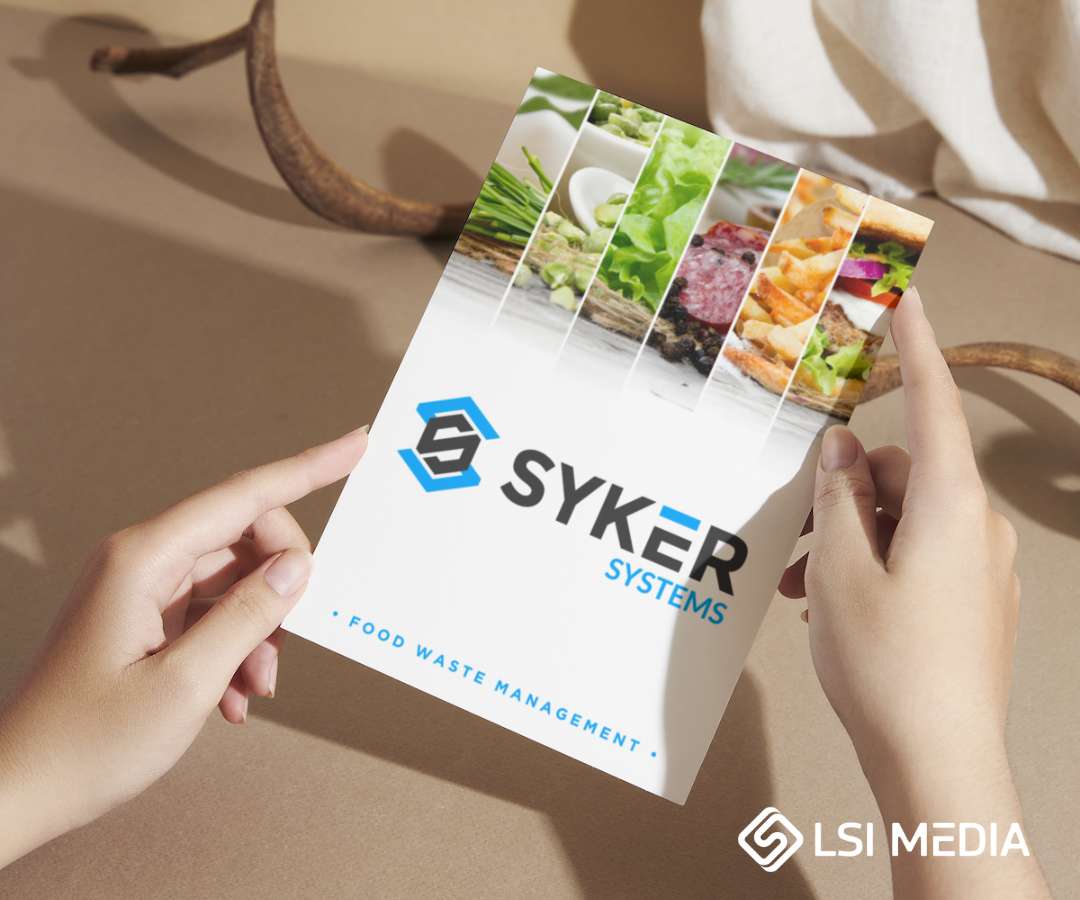 Syker BROCHURE 4