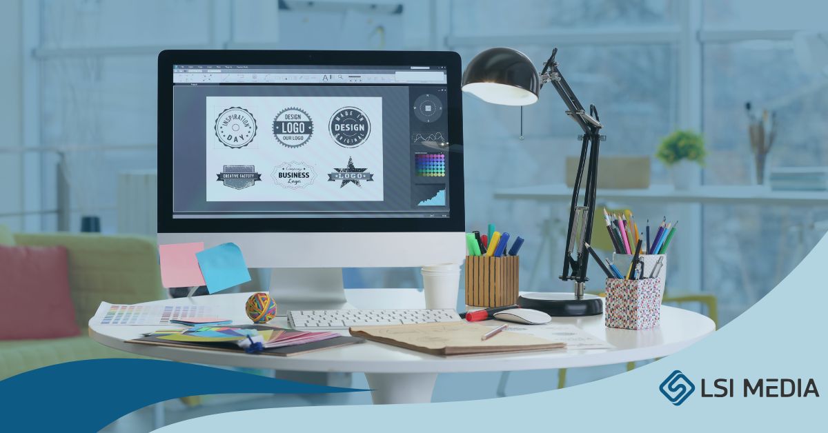 Graphic Design