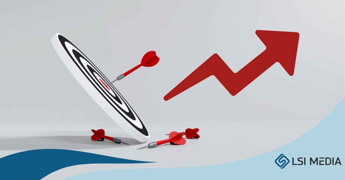 Marketing Campaign