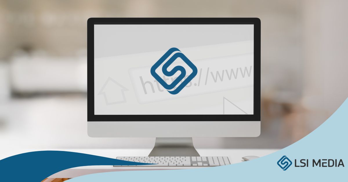 Top Web Design Firm